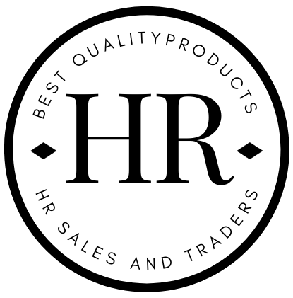 HR sales and Traders